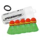 CROSS Speeder® komplekts